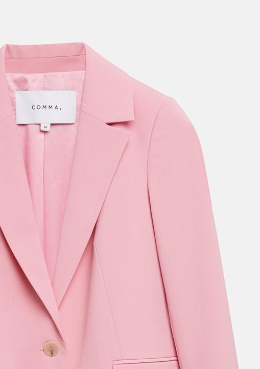 Produktbild Comma Indoor-Blazer (48)