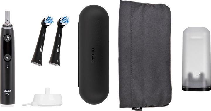 Produktbild Oral-B iO Series 6