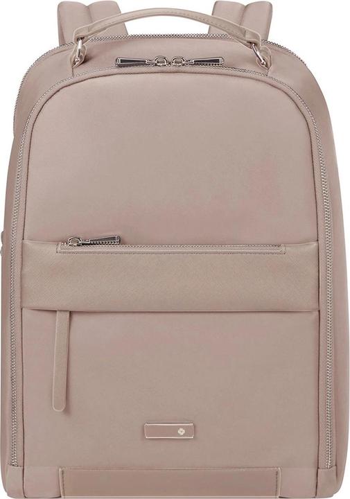 Produktbild Samsonite Zalia 3.0 Rucksack 14.1" (13 l)