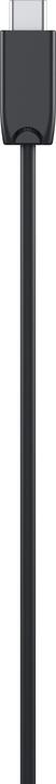 Actual product image Dell S3423DWC (3440 x 1440 pixels, 34")