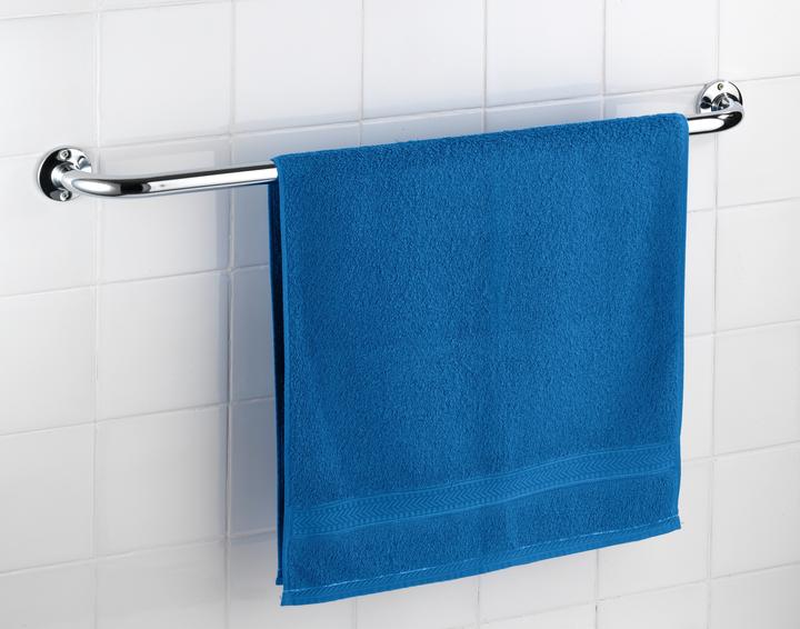 Actual product image Wenko Basic