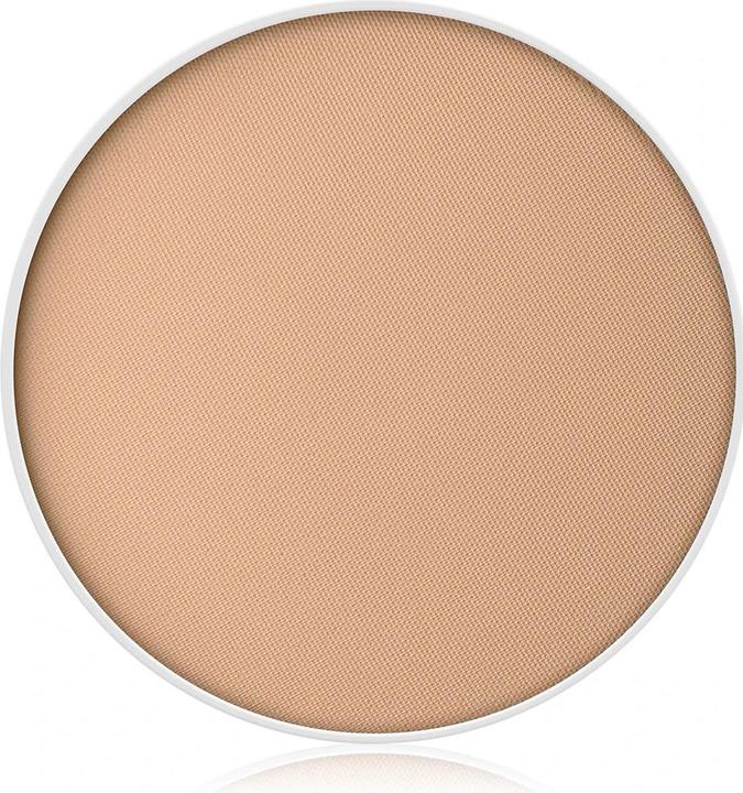 Produktbild Artdeco Hydra Mineral Compact Foundation (Natural Peach)