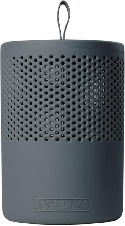 Absodry Duo Family (25 m²)