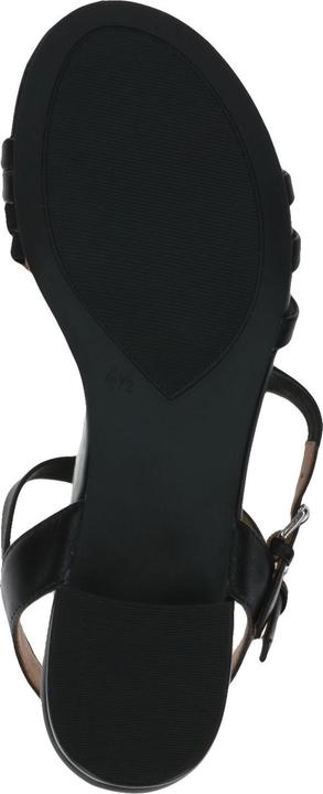 Produktbild Caprice Sandalette (36)