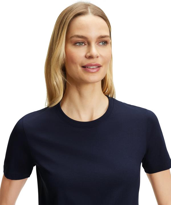 Actual product image Falke BA T-Shirt w (M)