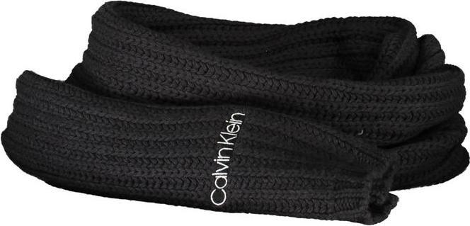 Immagine prodotto Calvin Klein Oversized Knit Scarf