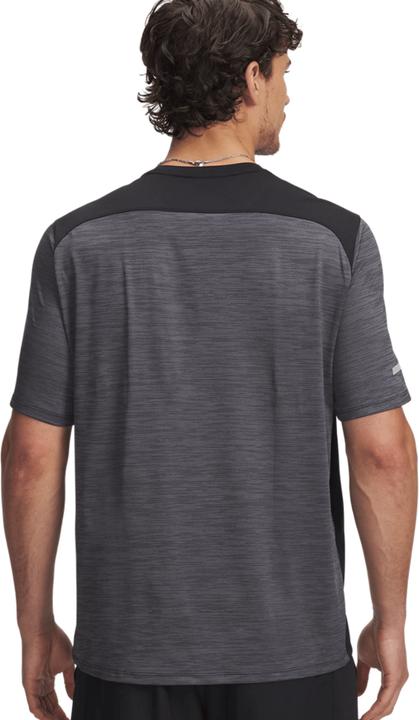 Produktbild Under Armour Tech Utility Ss (M)