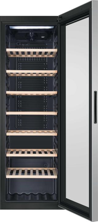 Actual product image Haier HWS188GAE