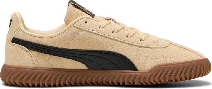 Immagine prodotto Puma Club Kayzer SD (38)