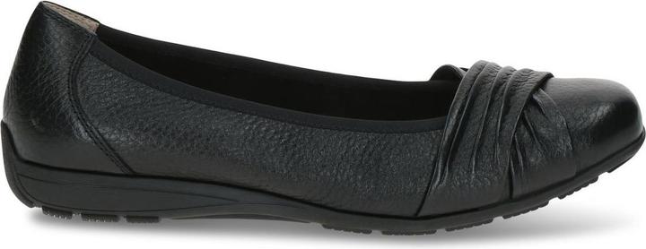 Actual product image Caprice Ballerina (36)