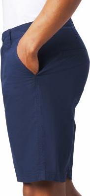Actual product image Columbia Washed Out Shorts for Men (34)