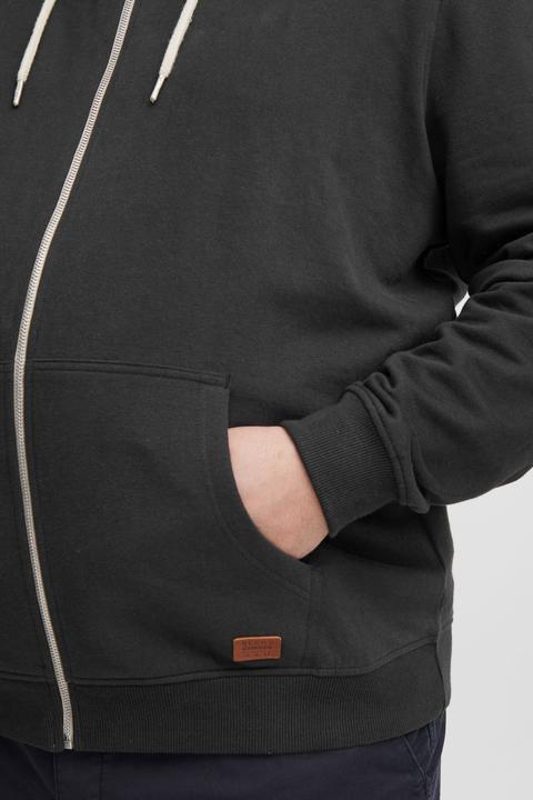 Immagine prodotto Blend BHHulker BT - 20716244 ME (6XL)