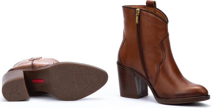 Actual product image Pikolinos Rioja (36)