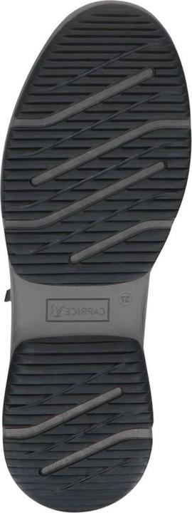 Image du produit Caprice Sneaker (40)