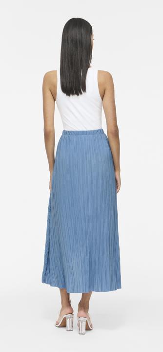 Image du produit Vila VIPLIS High Waist Maxirock (S)
