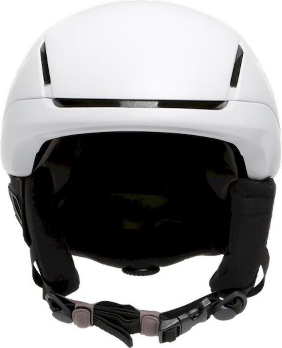 Image du produit Dainese Elemento Mips (55 - 58 cm, L, M)