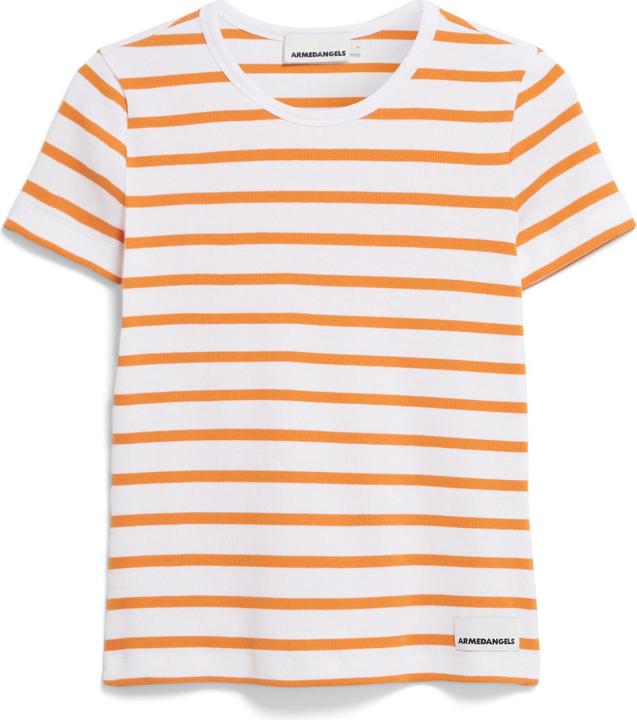 Produktbild Armedangels Women's Kardaa Stripes (M)