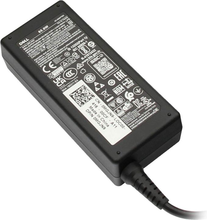 Produktbild Dell DA65NM191 (65 W)