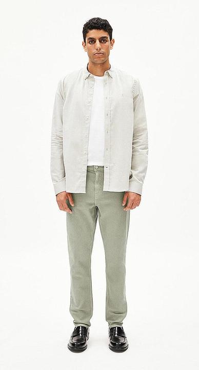 Immagine prodotto Armedangels Aarjo (W32/L34)