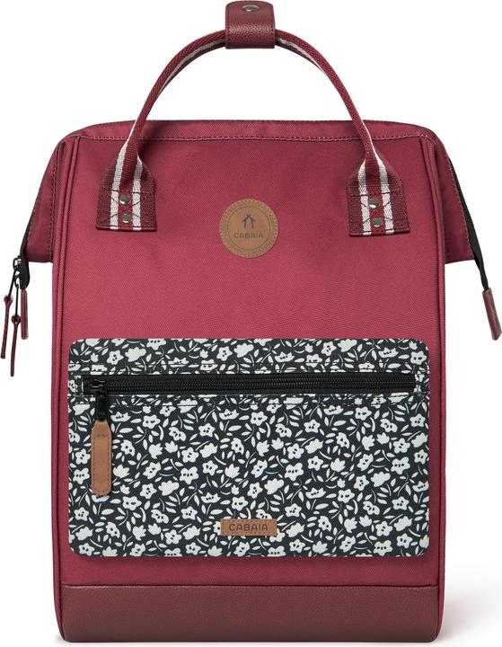 Image du produit Cabaia Adventurer M (23 l)