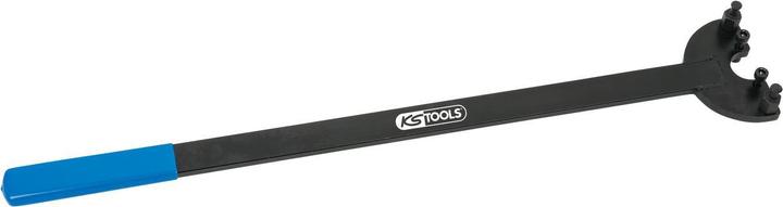KS Tools 150.1244