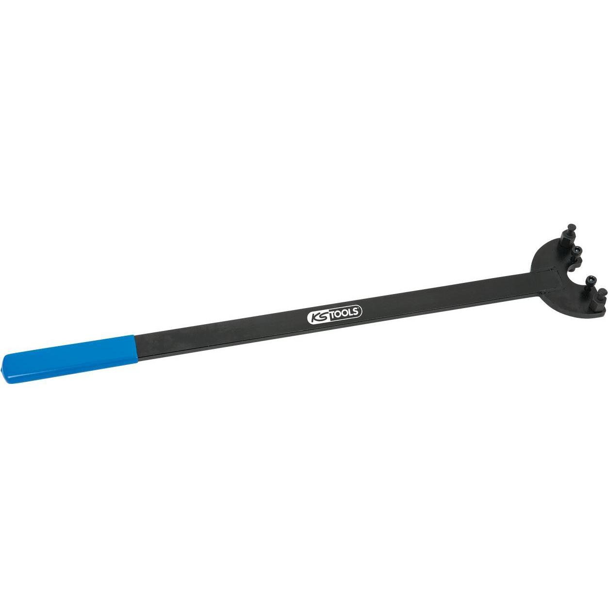 Thumbnail - KS Tools, Autotuningteile, 150.1244