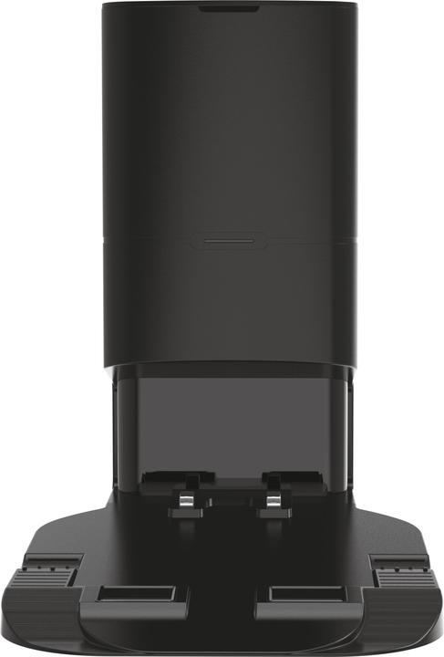 Image du produit Hoover HG5 PRO Robot aspirateur avec cartographie (Robot vacuum)