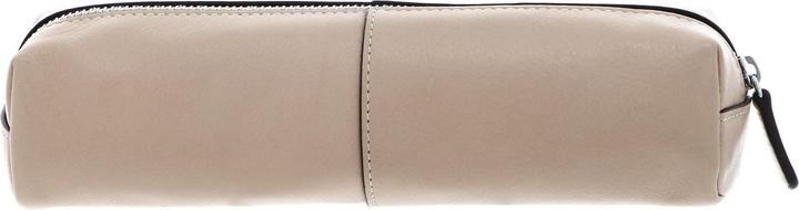 Immagine prodotto Picard Spirit 1 Etui For Utensils