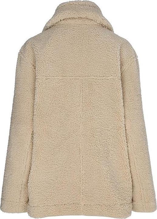 Produktbild Opus Wendejacke HENOLA (40)