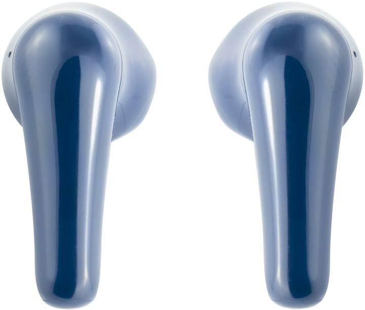 Blu