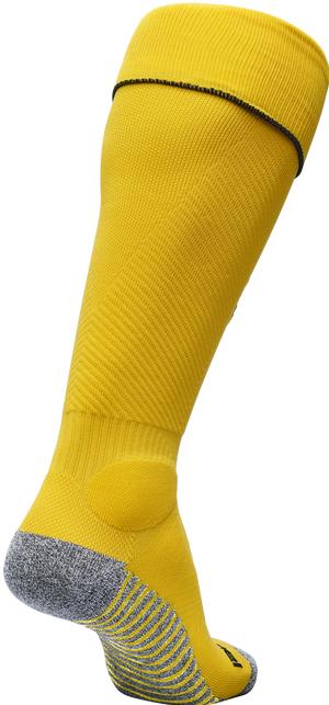 Actual product image hummel PRO FOOTBALL SOCK 17-18 (36 - 40)