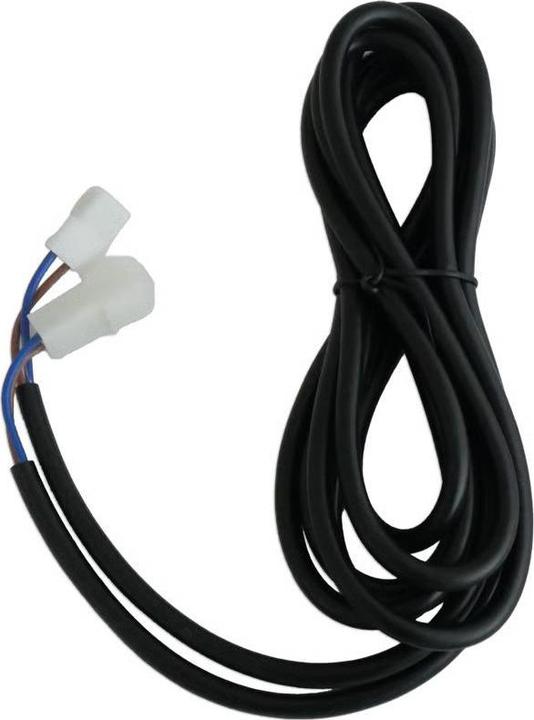 Immagine prodotto Nova Cavo di prolunga