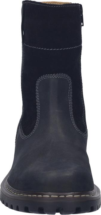 Produktbild Josef Seibel Chance (42)