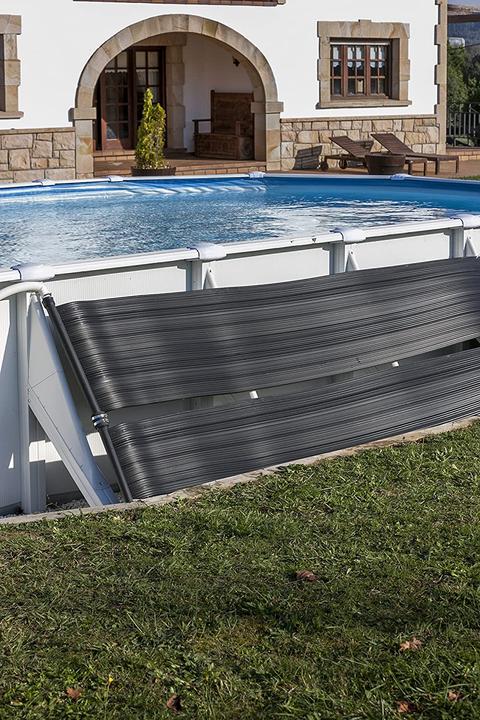 Produktbild Gre Solar-Warmwasseraufbereitung