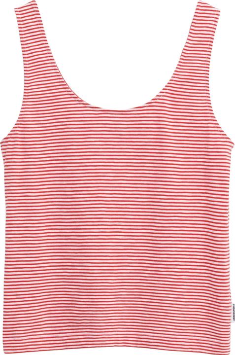 Produktbild Armedangels Women's Minaami Lita (S)