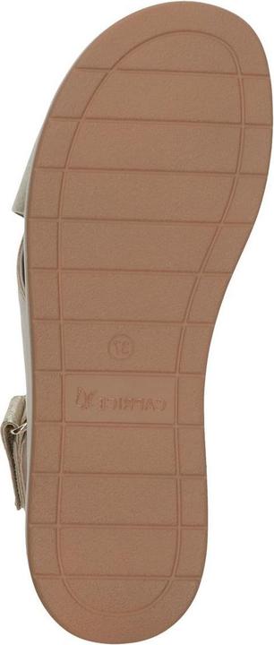 Produktbild Caprice Sandale (40)