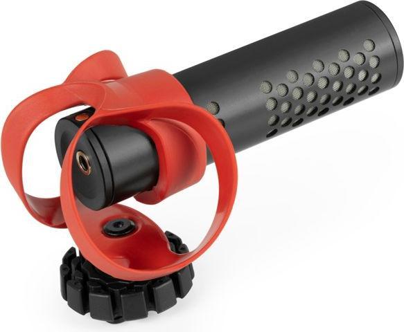 Actual product image RØDE VideoMicro II