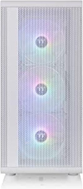 Produktbild Thermaltake S200 TG (ATX, mATX, Mini-ITX)