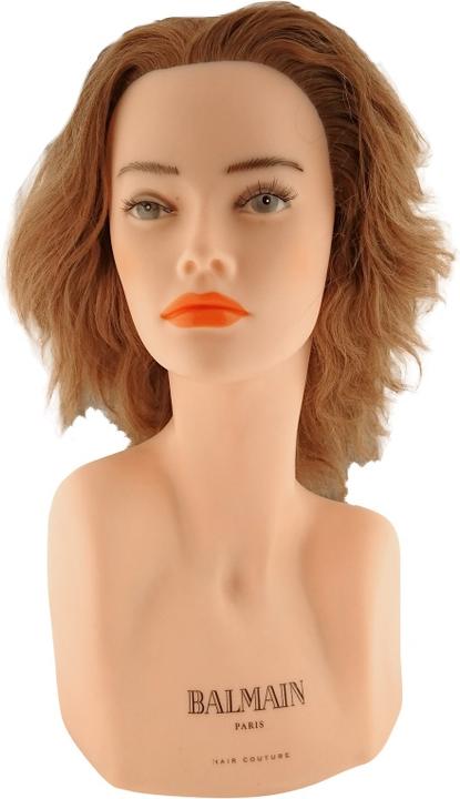 Produktbild Balmain Übungskopf