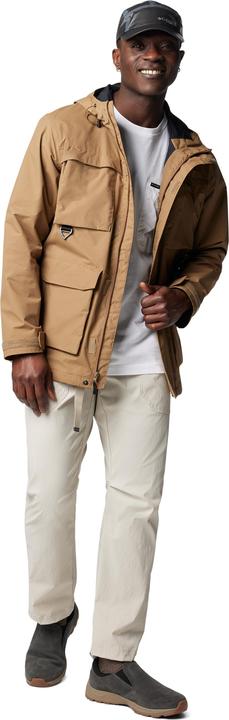 Produktbild Columbia Landroamer™ II Jacket (S)