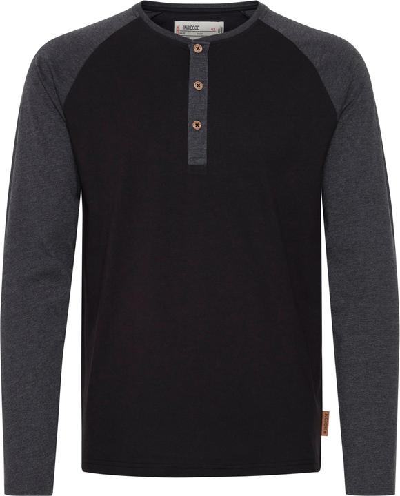 Produktbild Indicode IDWinston 40-131MM (XL)