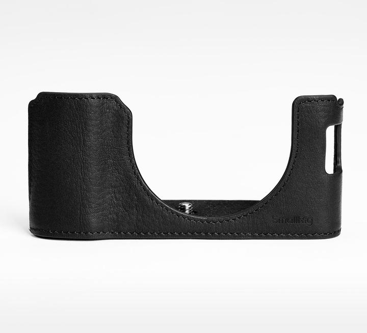 Produktbild SmallRig 4700 Half Case Kit (Kamera Bereitschaftstasche, 1.30 l)