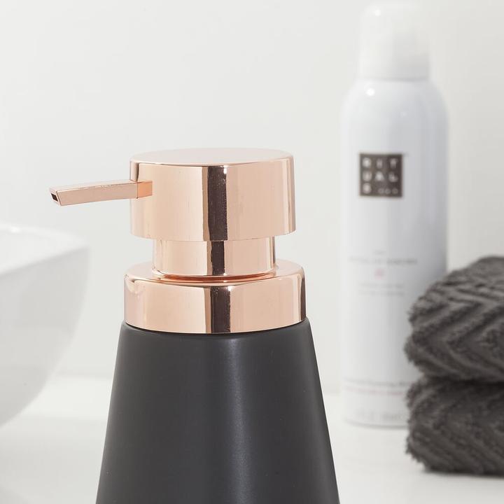 Produktbild Sealskin Conical