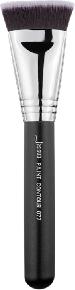 Actual product image Jessup Contour Brush for Precise Contouring
