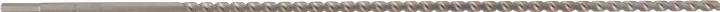 Produktbild wolfcraft 1 Mauerdurchbruchsbohrer HM ø10x600mm (10 mm)