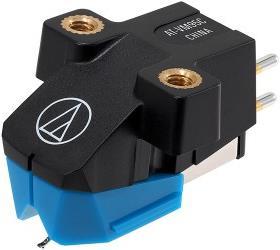 Actual product image Audio-Technica AT-VMN95C (Pickups)