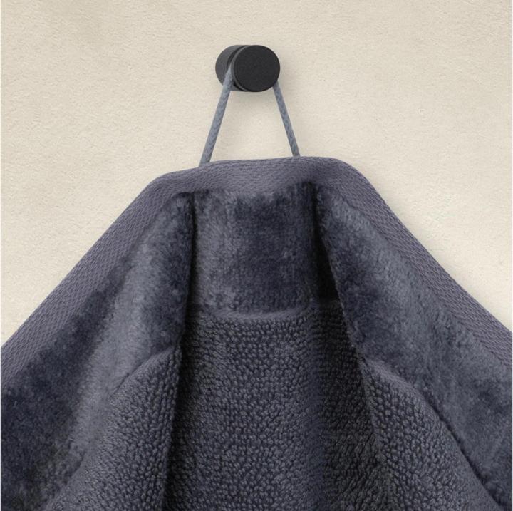 Actual product image Möve Bamboo Luxe