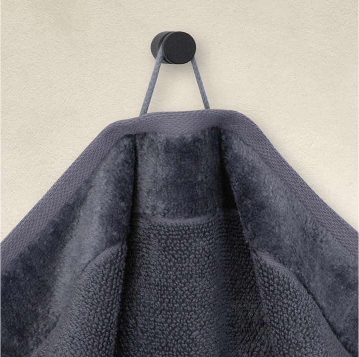 Actual product image Möve Bamboo Luxe