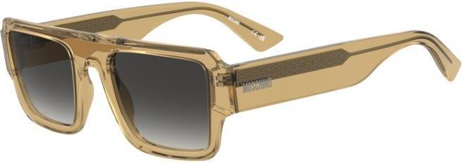 Produktbild Moschino MOS213/S