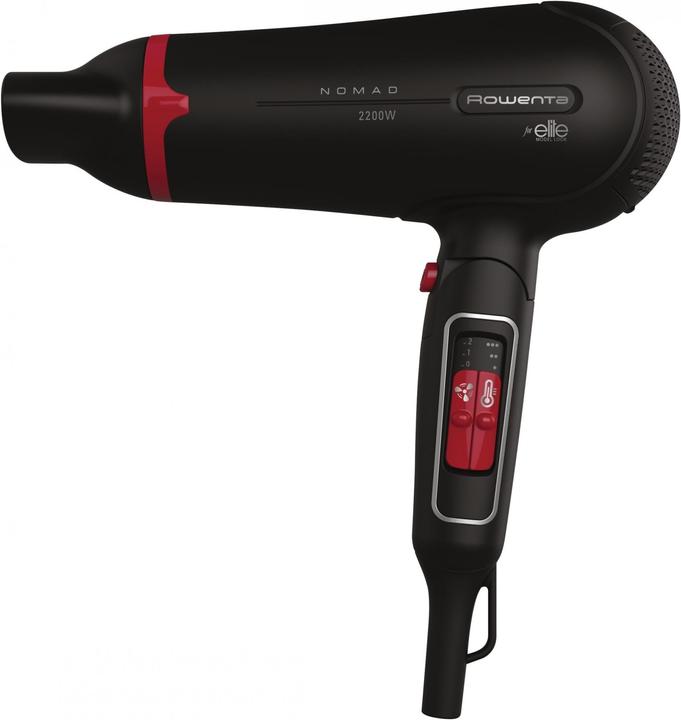Produktbild Rowenta Nomad